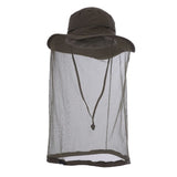 2018 Outdoor Fishing Cap