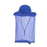 2018 Outdoor Fishing Cap