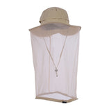 2018 Outdoor Fishing Cap