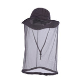 2018 Outdoor Fishing Cap