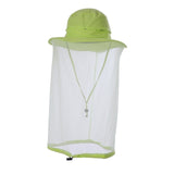 2018 Outdoor Fishing Cap