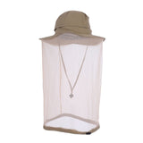 2018 Outdoor Fishing Cap