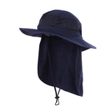 2018 Outdoor Hiking Cap