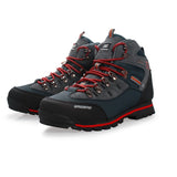 Men Hiking Shoes Climbing & Fishing Shoes