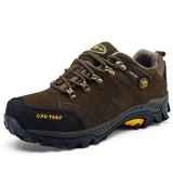 Women Men 2018 Mountaın, Hiking Shoes