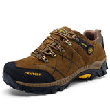 Women Men 2018 Mountaın, Hiking Shoes