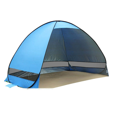 Beach SunShelter Tent