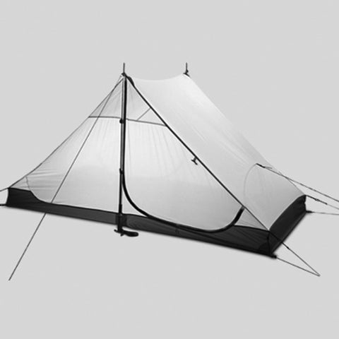 2-3 Person Camping Tent