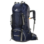 AMAZİNG BACKPACK