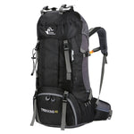 AMAZİNG BACKPACK