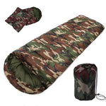 New Sale High Quality Cotton Camping