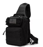 2018 New Outlife Hotsale 800D Military Tactical Backpack