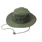 Outdoor Wide Brim Fishing Cap