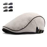 Fashion Summer Beret Cap