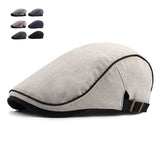 Fashion Summer Beret Cap