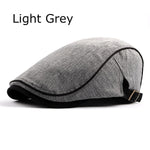 Fashion Summer Beret Cap