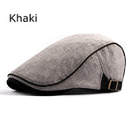 Fashion Summer Beret Cap