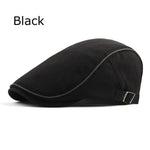 Fashion Summer Beret Cap
