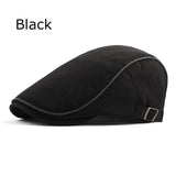 Fashion Summer Beret Cap