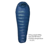 Outdoor Camping Sleeping Bag