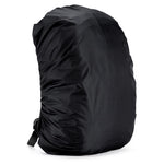 RAİN COVER BACKPACK
