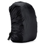 RAİN COVER BACKPACK