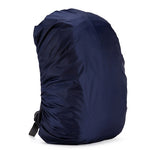 RAİN COVER BACKPACK