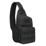 Outdoor Sport Bag Military Tactical Backpack