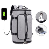 Training Bag