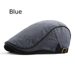 Fashion Summer Beret Cap