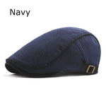Fashion Summer Beret Cap