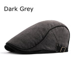 Fashion Summer Beret Cap