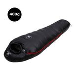 Winter Ultralight Thermal Sleeping Bag