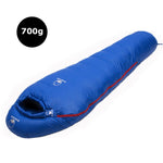 Winter Ultralight Thermal Sleeping Bag