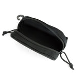 Case Tactical Molle Sunglasses Carrying Case