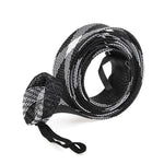 190cm 35mm Fishing Rod Cover Rod Sleeve Rod Sock