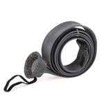 190cm 35mm Fishing Rod Cover Rod Sleeve Rod Sock