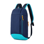 10L Ultralight Men Women Sports Travel Backpack