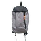 10L Ultralight Men Women Sports Travel Backpack