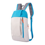 10L Ultralight Men Women Sports Travel Backpack