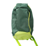 10L Ultralight Men Women Sports Travel Backpack