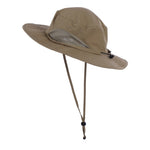 Fisherman Bucket Cap