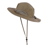 Fisherman Bucket Cap