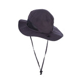 Fisherman Bucket Cap