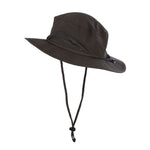 Fisherman Bucket Cap