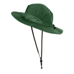 Fisherman Bucket Cap