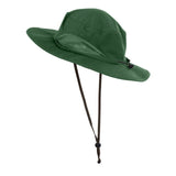 Fisherman Bucket Cap