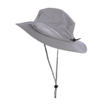 Fisherman Bucket Cap