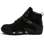 New 2019 Men Hiking Shoes