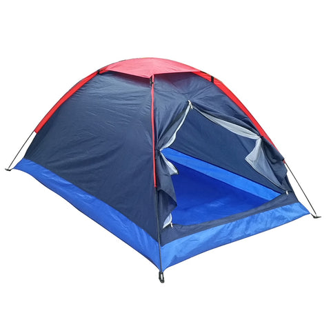 Summer Tent 2 Persons Tourist